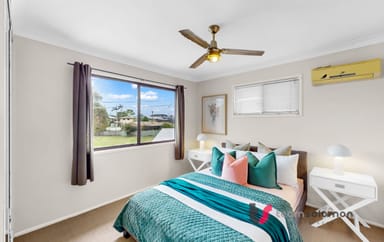 Property 27 Patricia Street, Capalaba QLD 4157 IMAGE 0