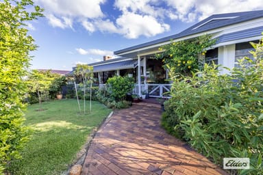 Property 30 Highview Avenue, Gatton QLD 4343 IMAGE 0