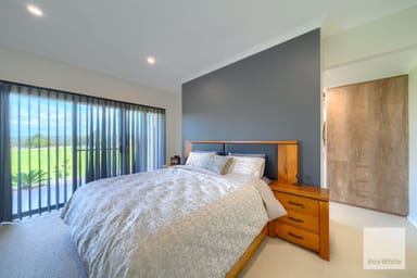 Property 122 Laithwood Circuit, Marbelup WA 6330 IMAGE 0