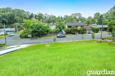 Property 23-25 Sylvan Street, Galston NSW 2159 IMAGE 0