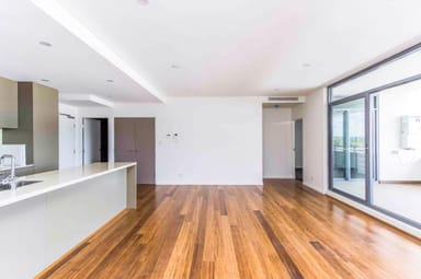 Property 606, 161 Victoria Road, Gladesville NSW 2111 IMAGE 0