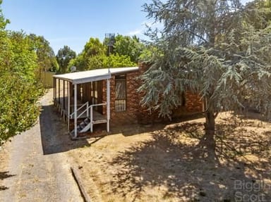 Property 23 Fryers Street, Guildford VIC 3451 IMAGE 0