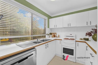 Property 33, 2018 Wynnum Road, Wynnum West QLD 4178 IMAGE 0