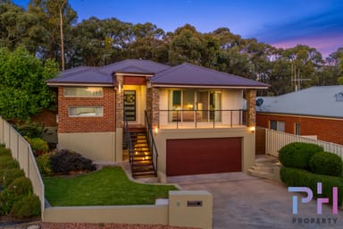 Property 7 Moonah Court, EAGLEHAWK VIC 3556 IMAGE 0