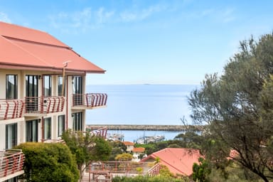 Property 4, 62 Seaview Avenue, WIRRINA COVE SA 5204 IMAGE 0