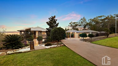 Property 39 Sir Henrys Parade, Faulconbridge NSW 2776 IMAGE 0