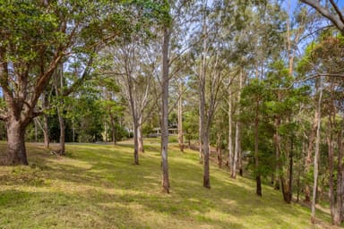 Property 8 Hinterland Cl, Tinbeerwah QLD 4563 IMAGE 0