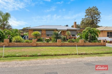 Property 10 Parkers Road, Gawler Belt SA 5118 IMAGE 0