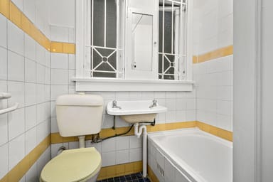 Property 1/64 Bayswater Road, Rushcutters Bay NSW 2011 IMAGE 0