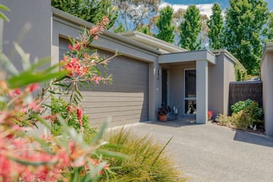 Property 14, 3080 Frankston Flinders Road, BALNARRING VIC 3926 IMAGE 0