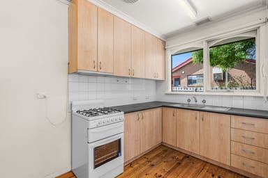 Property 1/31 Mount Pleasant Road, Nunawading VIC 3131 IMAGE 0