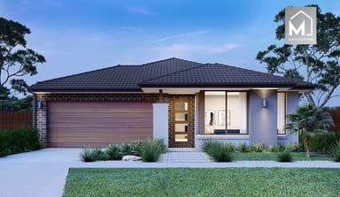 Property LOT 228 Marran Run Estate, THOMASTOWN VIC 3074 IMAGE 0