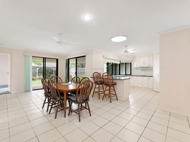 Property 3 Crescent Street, URANGAN QLD 4655 IMAGE 0