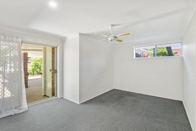 Property 47 Jemalong Crescent, Toormina NSW 2452 IMAGE 0