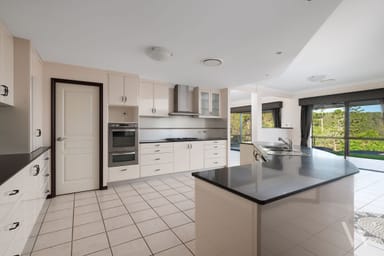 Property 18 Juler Road, Fishermans Pocket QLD 4570 IMAGE 0