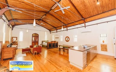 Property 16 King St, Wallendbeen NSW 2588 IMAGE 0