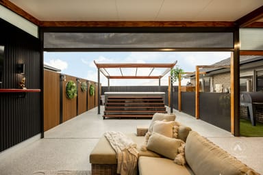 Property 15 Gordon Street, Ormeau Hills QLD 4208 IMAGE 0