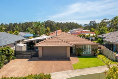 Property 7 Solebay Place, Lake Cathie NSW 2445 IMAGE 0