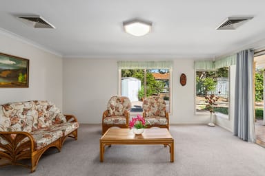 Property 35 Avondale Drive, Kanwal NSW 2259 IMAGE 0