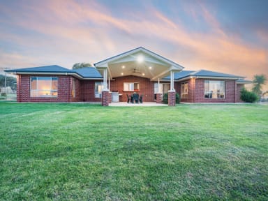 Property 464 Dights Forest Rd, Jindera NSW 2642 IMAGE 0