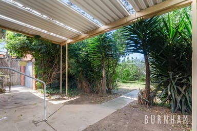 Property 15 Balmoral Street, Laverton VIC 3028 IMAGE 0