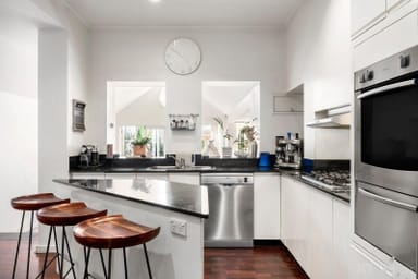 Property 212 Beaconsfield Parade, Middle Park VIC 3206 IMAGE 0