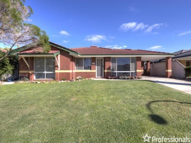 Property 18 Phoenix Drive, Kenwick WA 6107 IMAGE 0