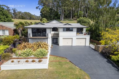 Property 14 Monaghan Street, Latrobe TAS 7307 IMAGE 0