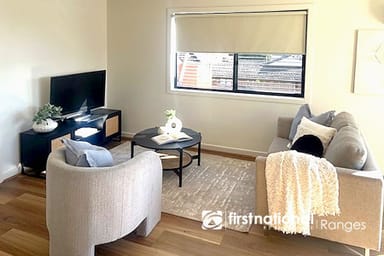 Property 14, 13 Logie Street, Oakleigh VIC 3166 IMAGE 0