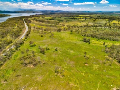 Property Brisbane Valley Highway, Wivenhoe Hill QLD 4311 IMAGE 0