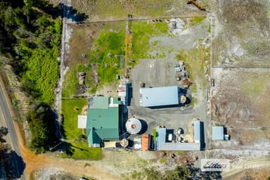 Property 112 Hannan Way, Narrikup WA 6326 IMAGE 0