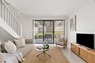 Property 10, 16 Marsden Road, Ermington NSW 2115 IMAGE 0