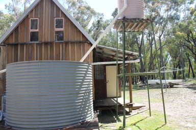 Property 1344 Charleys Forest Road, Braidwood NSW 2622 IMAGE 0