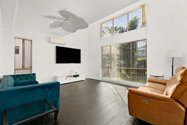 Property 2 Boronia Street, Ermington NSW 2115 IMAGE 0