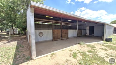 Property 302 Spences Road, KATUNGA VIC 3640 IMAGE 0