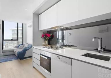 Property 803, 6 Acacia Place, Abbotsford VIC 3067 IMAGE 0