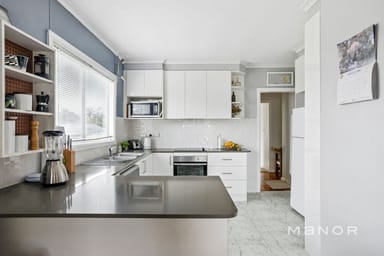 Property 1 Robina Street, Blacktown NSW 2148 IMAGE 0