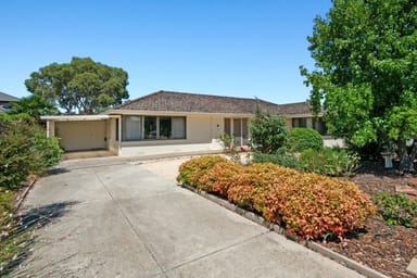 Property 3 MacAfee Road, Castlemaine VIC 3450 IMAGE 0