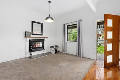 Property 3 Bright Street, Eaglehawk VIC 3556 IMAGE 0