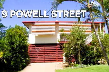 Property 57 Beresford Crescent, Dysart QLD 4745 IMAGE 0