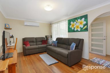 Property 137 Pye Road, Quakers Hill NSW 2763 IMAGE 0