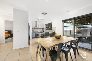 Property 6 McLachlan Road, Echuca VIC 3564 IMAGE 0
