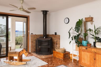 Property 14 Charles Street, BEAUMARIS TAS 7215 IMAGE 0