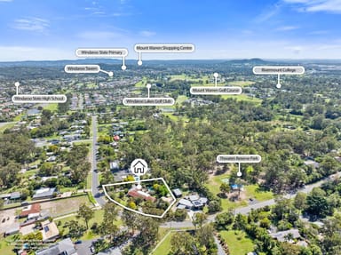 Property 22 Thwaites Street, Bannockburn QLD  IMAGE 0