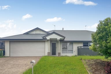 Property DARLING HEIGHTS QLD 4350 IMAGE 0