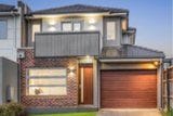 Property 22 Celeste Street, Doncaster East VIC 3109 IMAGE 0