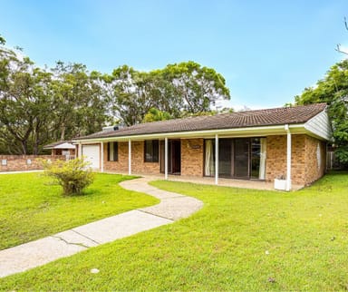 Property 7 Kiewa Street, Hawks Nest NSW 2324 IMAGE 0
