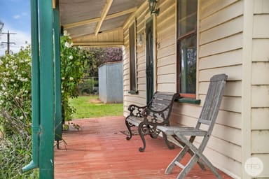 Property 24 Corringarra Road, SMEATON VIC 3364 IMAGE 0