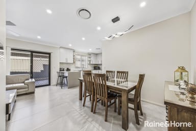 Property 44 Saipan Road, Edmondson Park NSW 2174 IMAGE 0