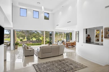 Property 515, 61 Noosa Springs Drive, NOOSA HEADS QLD 4567 IMAGE 0